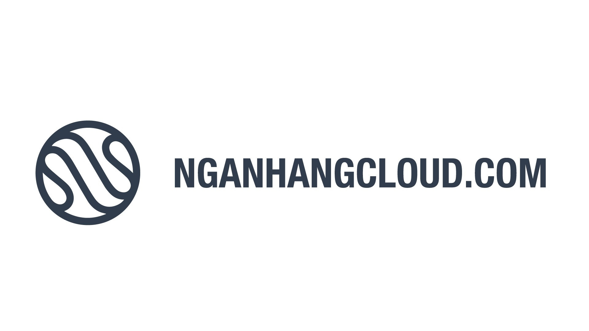 NganHangCloud - Nhà Cung Cấp Máy Chủ Tại Việt Nam